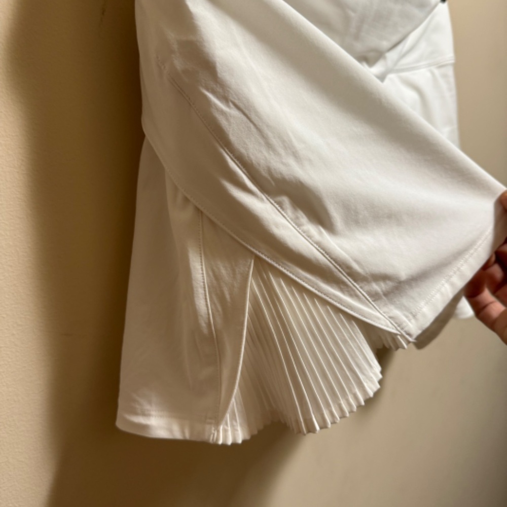 Skirt - Picture 4 of 8